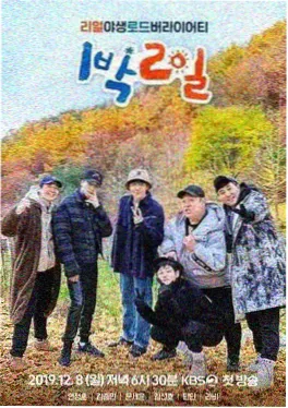 乘风破浪